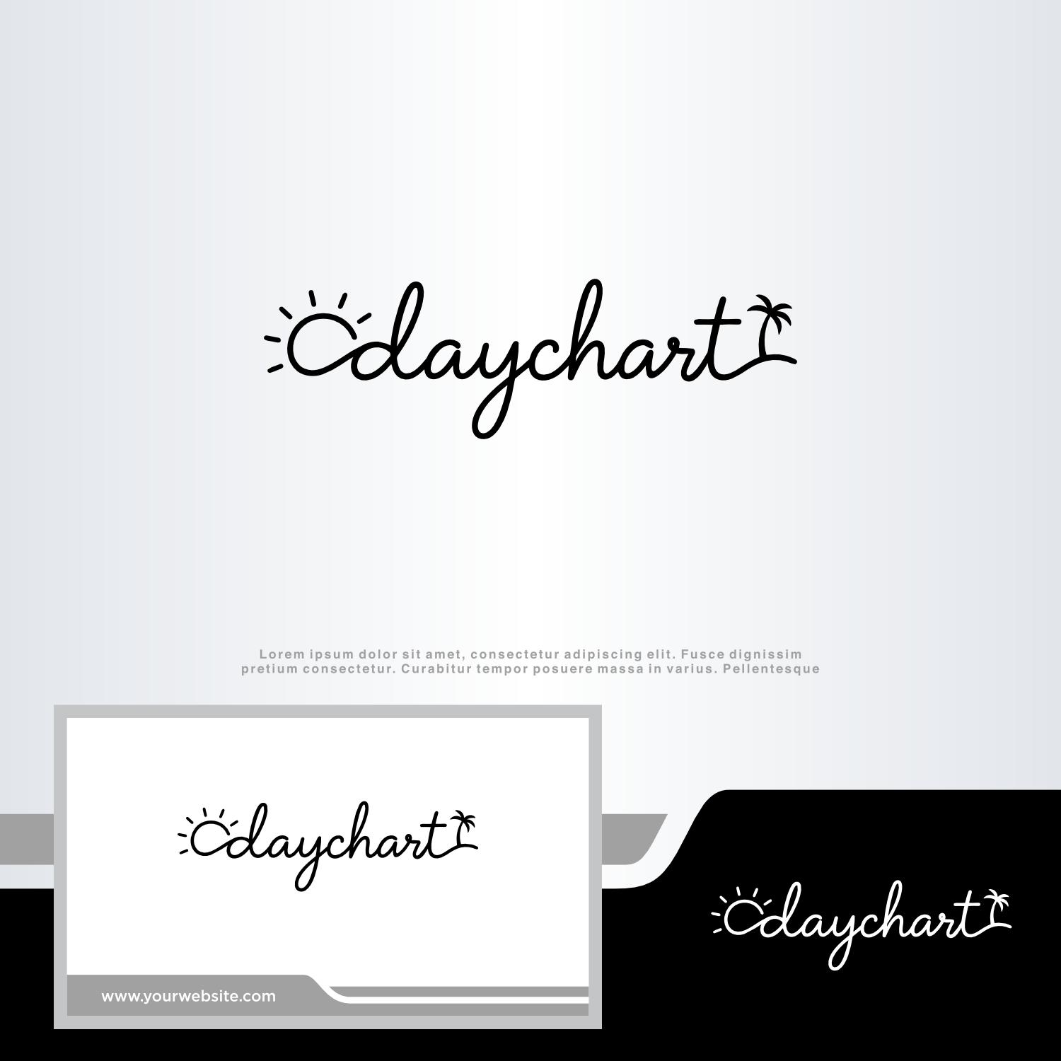 Logo Design by ILHAMKHAN for this project | Design #37267429