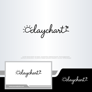 Logo Design by ILHAMKHAN for this project | Design: #37267429