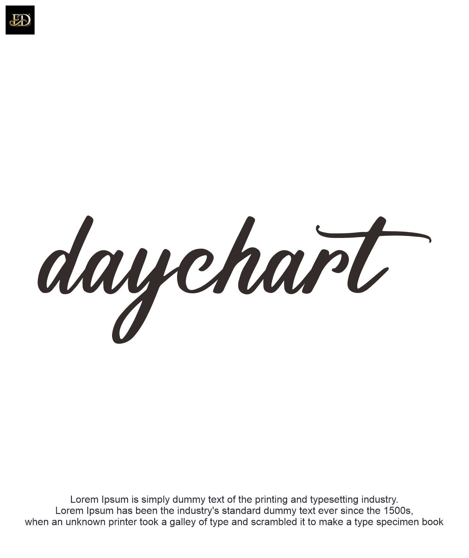 Logo Design by Eldmal for this project | Design #37261334