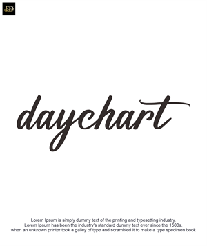 Logo Design by Eldmal for this project | Design: #37261334