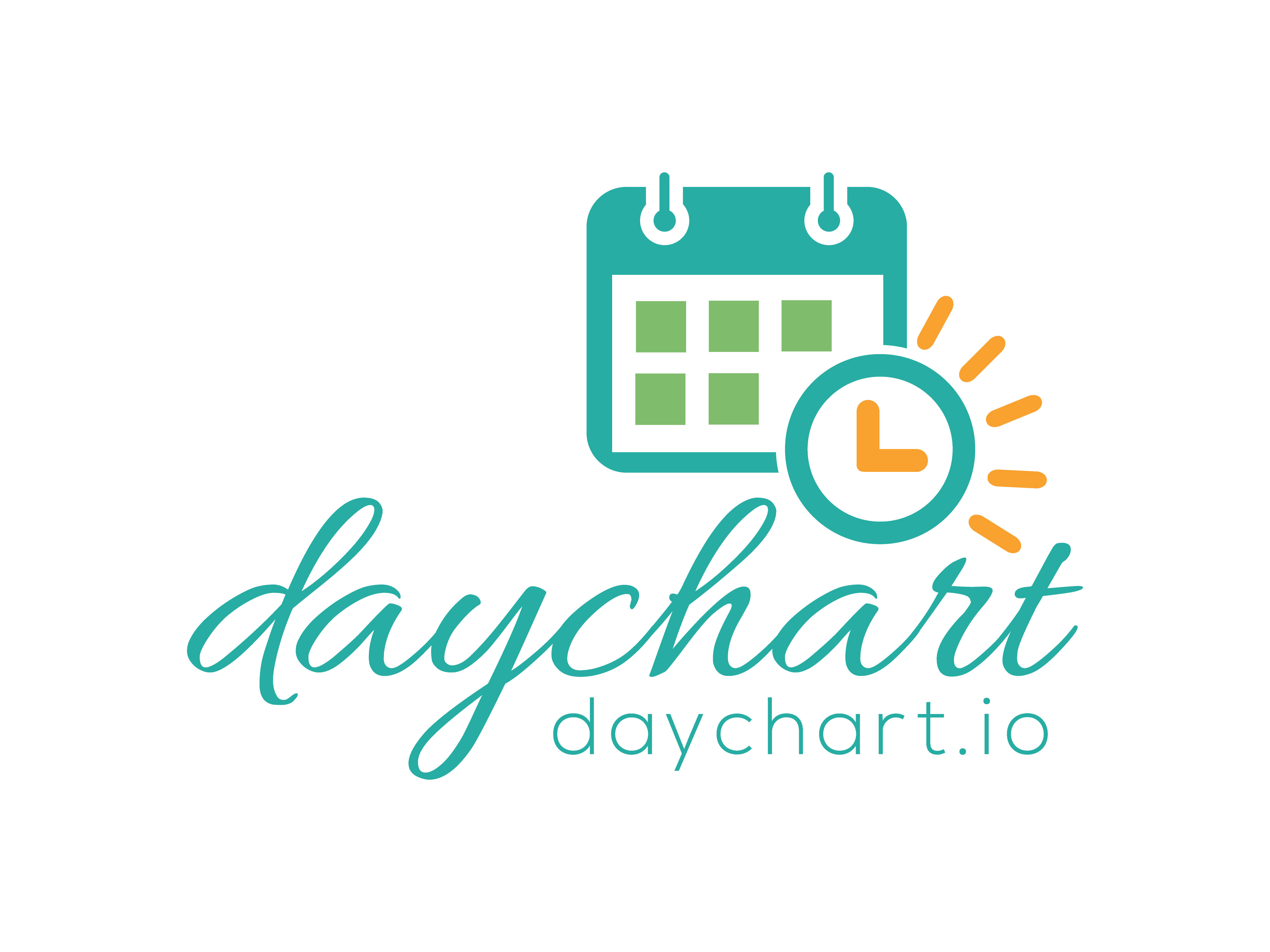 Logo Design by Logotruck for this project | Design #37261339