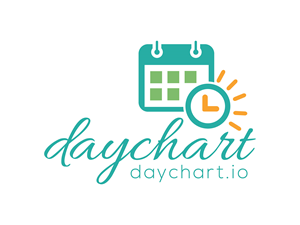 Logo Design by Logotruck for this project | Design: #37261339