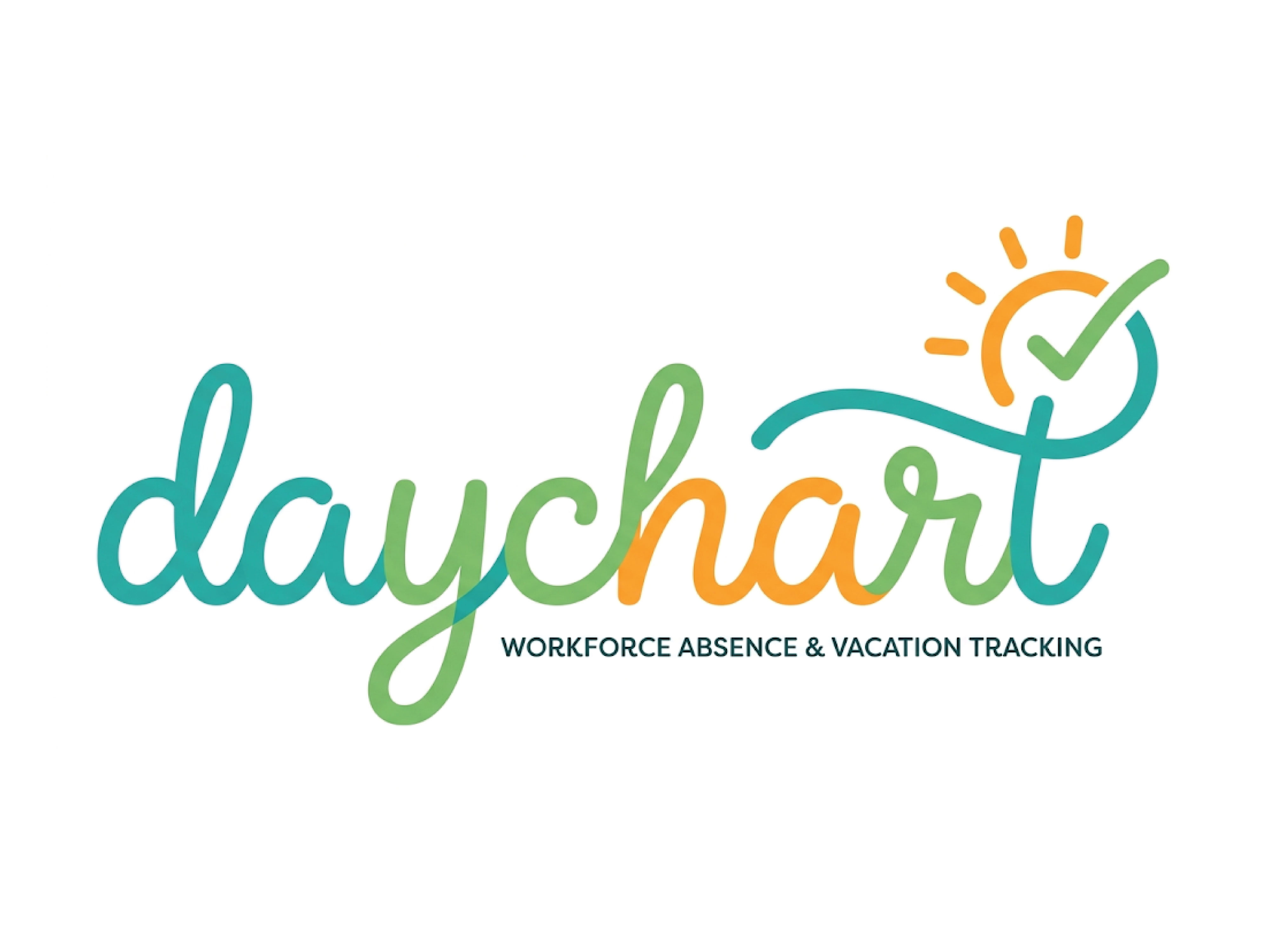 Logo Design by Logotruck for this project | Design #37261340