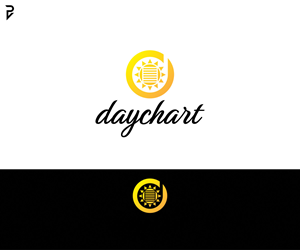 Logo Design by poisonvectors for this project | Design: #37259867