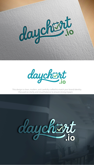 Logo Design by Hamza  Al-Muttalib for this project | Design: #37259398