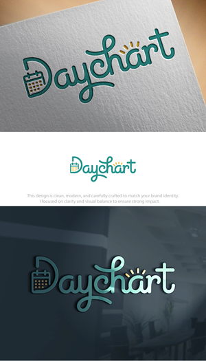 Design de Logo par Hamza  Al-Muttalib pour ce projet | Design : #37259399