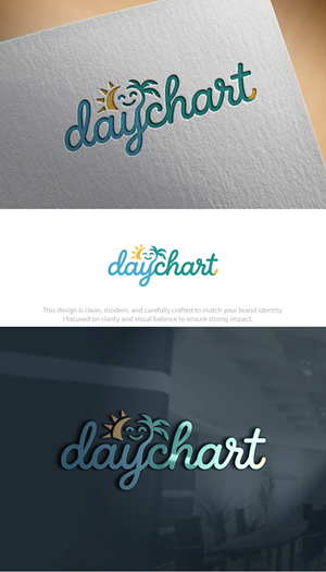 Design de Logo par Hamza  Al-Muttalib pour ce projet | Design : #37259400