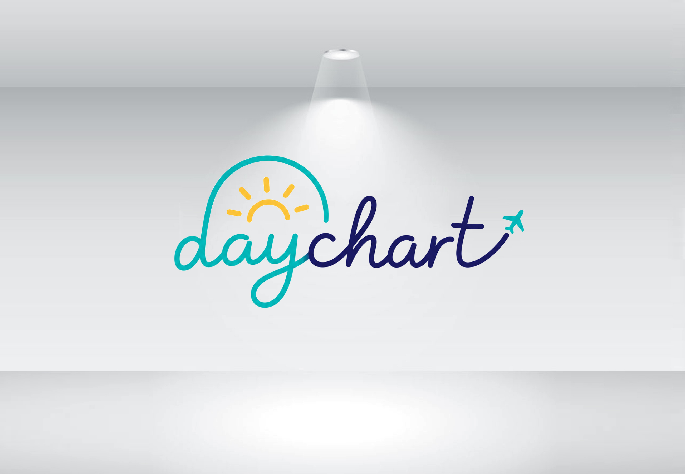 Logo Design by DC0105 for this project | Design #37267571