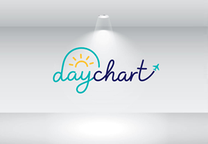 Logo Design by DC0105 for this project | Design: #37267571