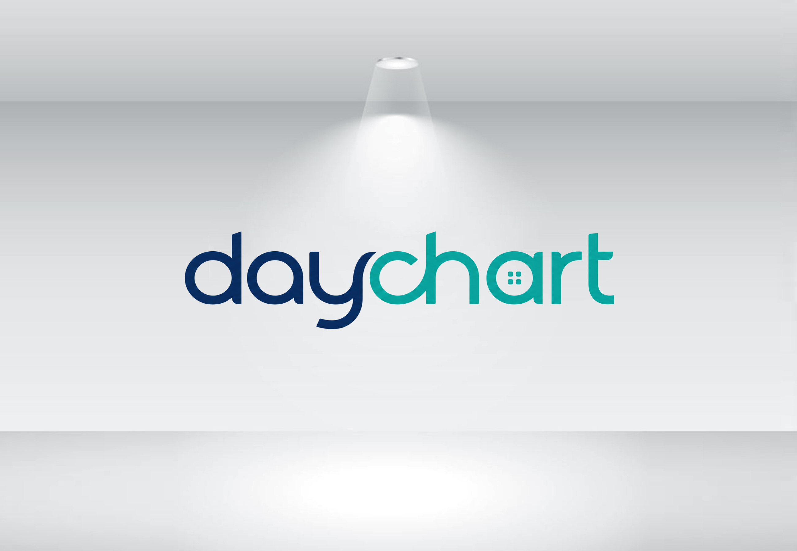 Logo Design by DC0105 for this project | Design #37267572