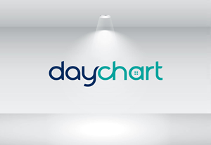Logo Design by DC0105 for this project | Design: #37267572