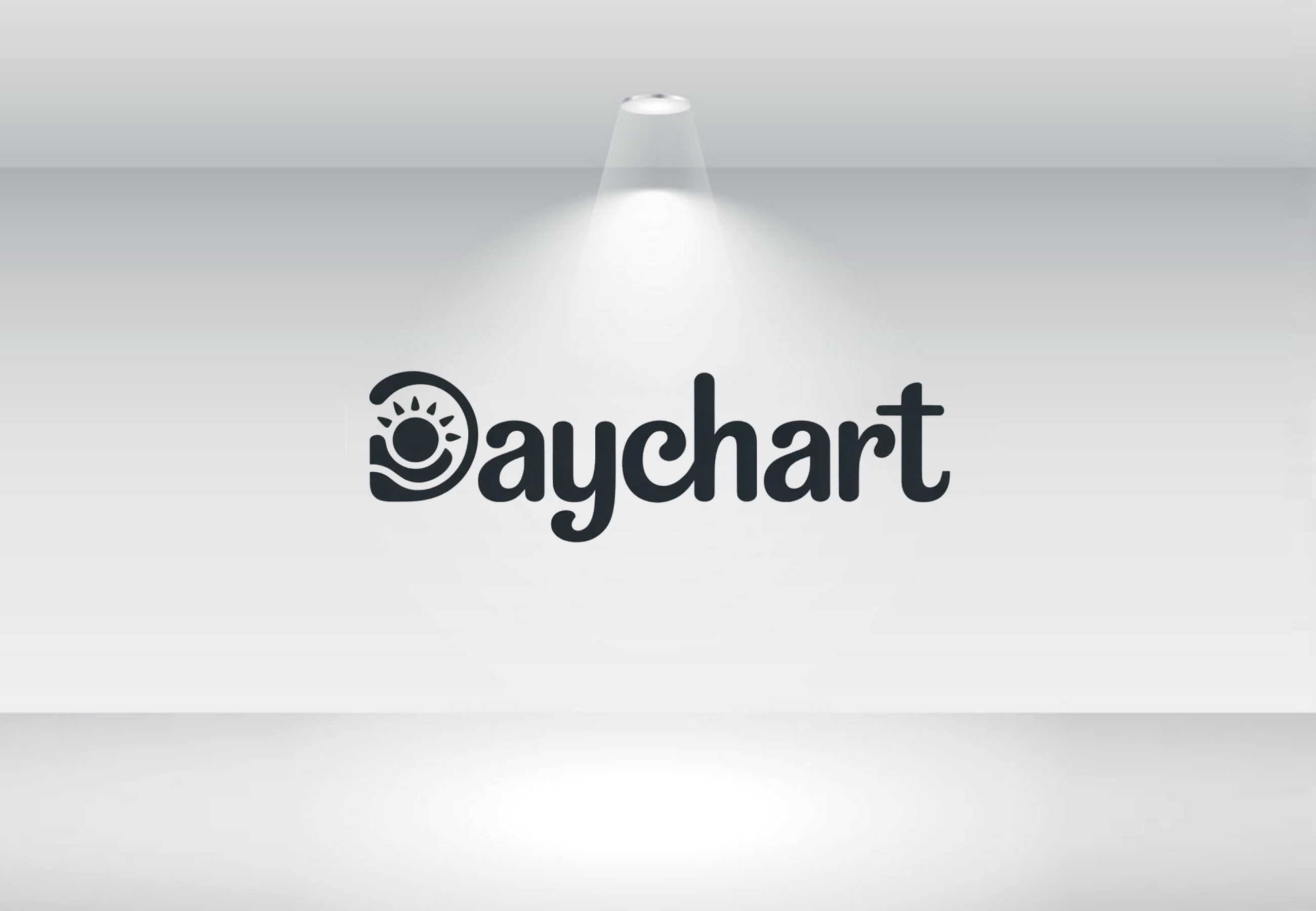Logo Design by DC0105 for this project | Design #37267573
