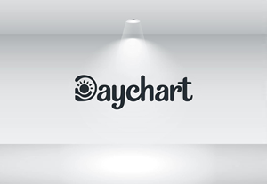 Logo Design by DC0105 for this project | Design: #37267573
