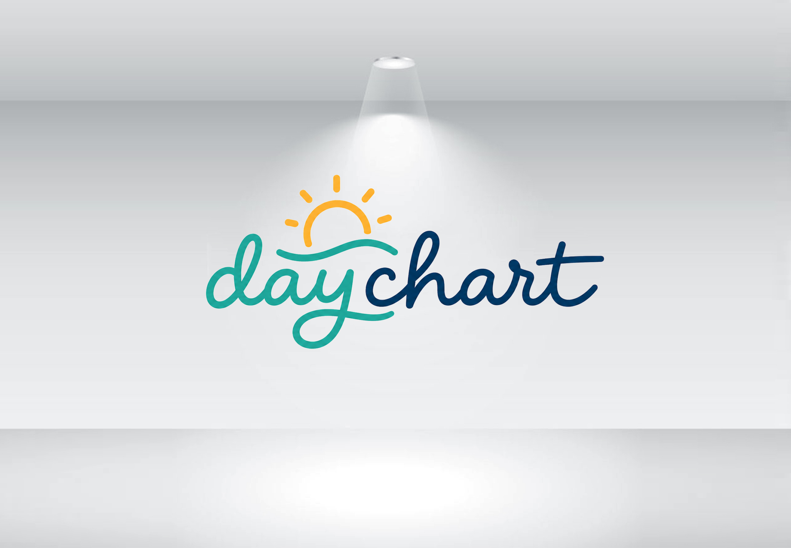 Logo Design by DC0105 for this project | Design #37267574