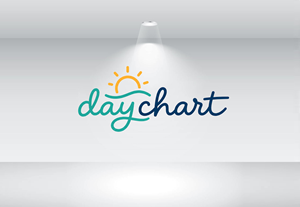 Logo Design by DC0105 for this project | Design: #37267574