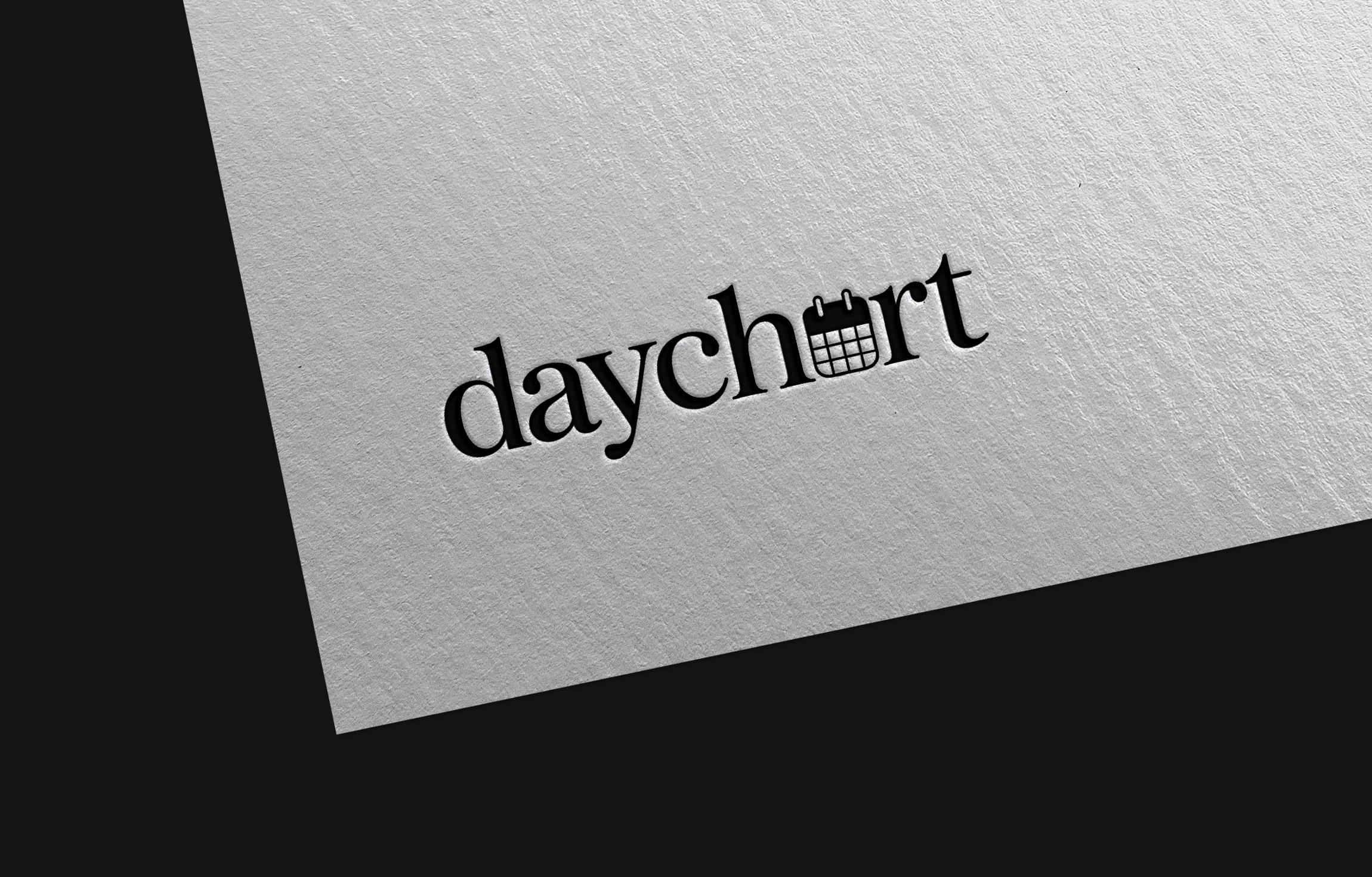 Logo Design by DC0105 for this project | Design #37267576