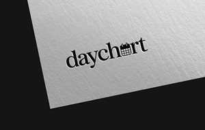 Logo Design by DC0105 for this project | Design: #37267576