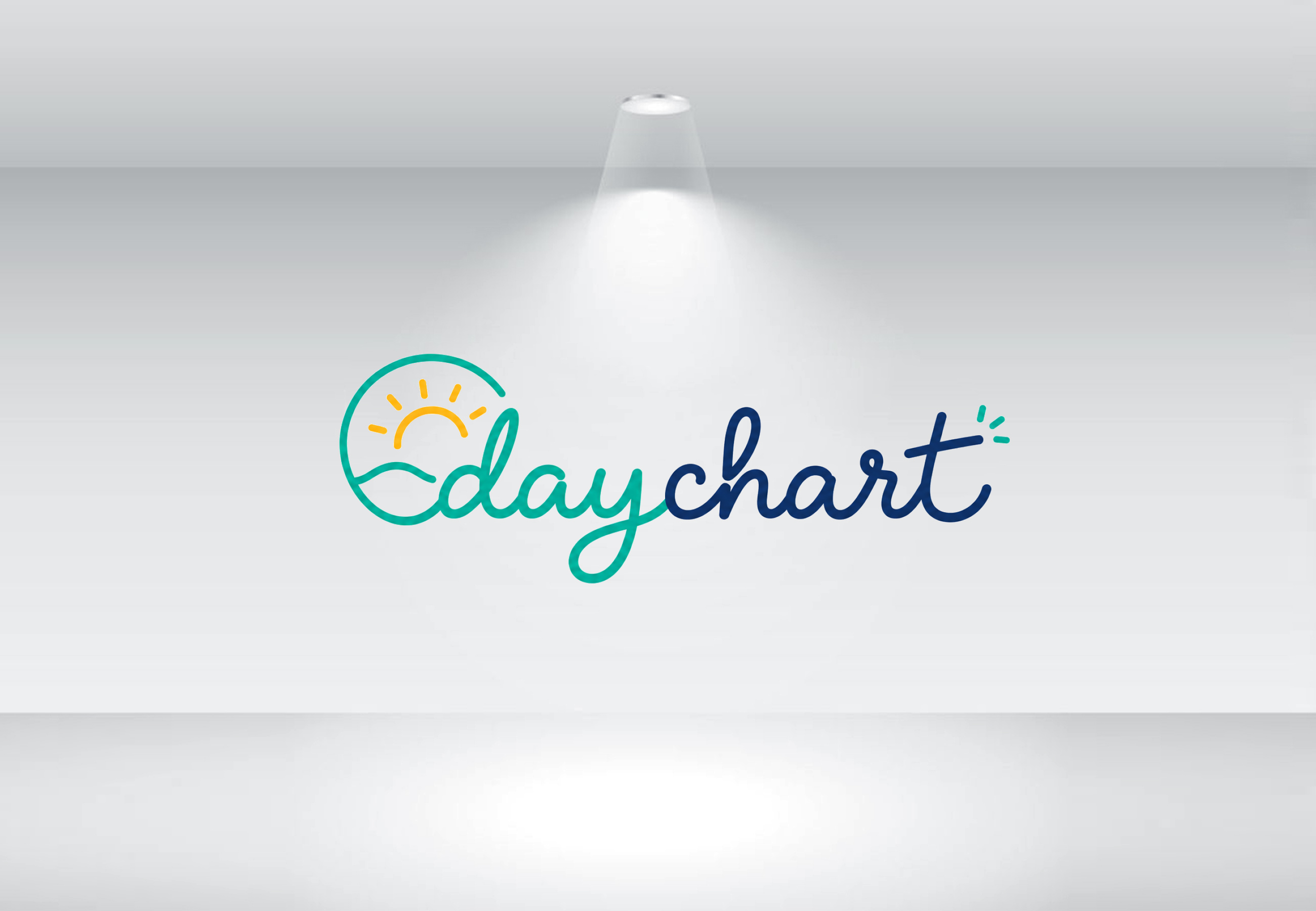Logo Design by DC0105 for this project | Design #37267586