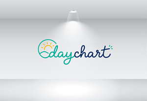 Logo Design by DC0105 for this project | Design: #37267586