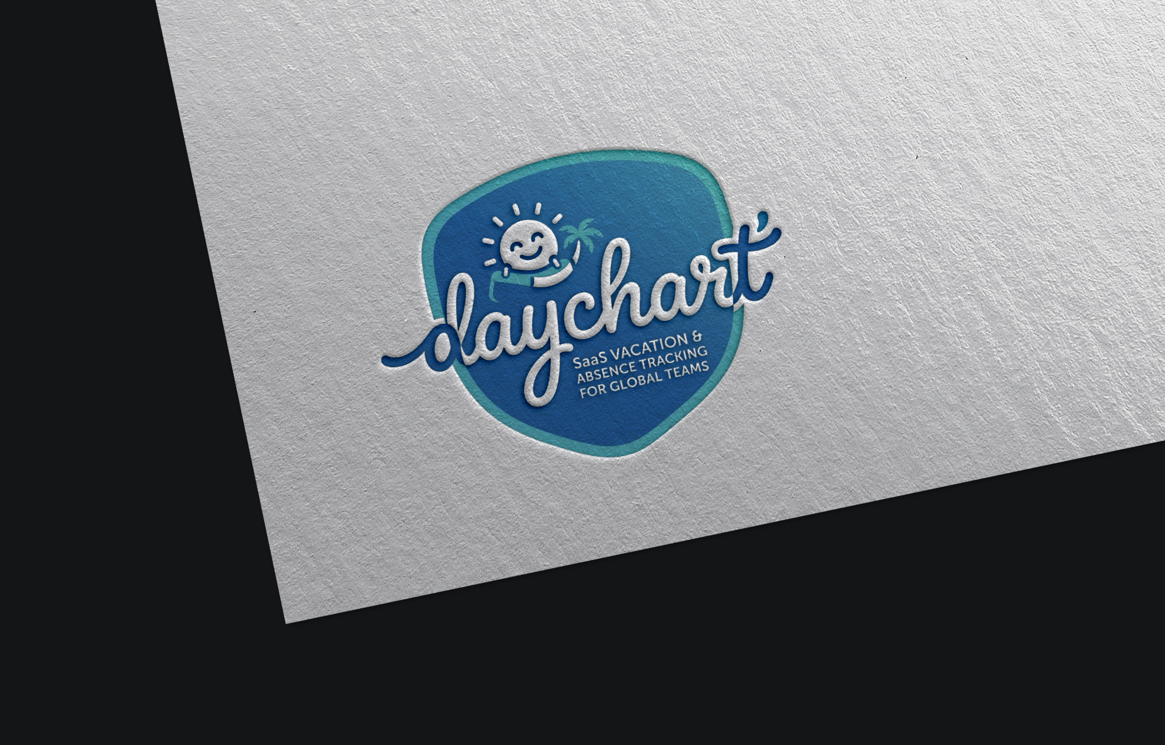Logo Design by DC0105 for this project | Design #37267587