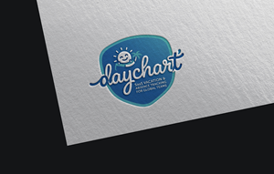 Logo Design by DC0105 for this project | Design: #37267587