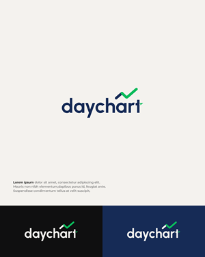 Logo Design by Mantra™ for this project | Design: #37260579