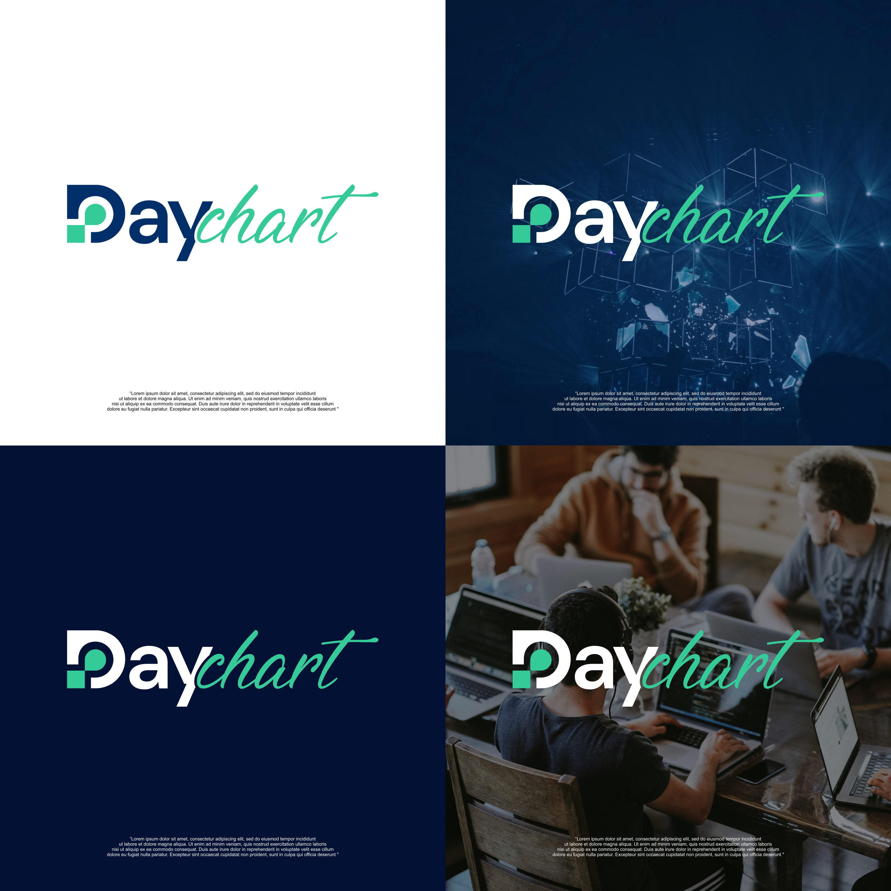 Logo Design by izdihaar studio for this project | Design #37262058