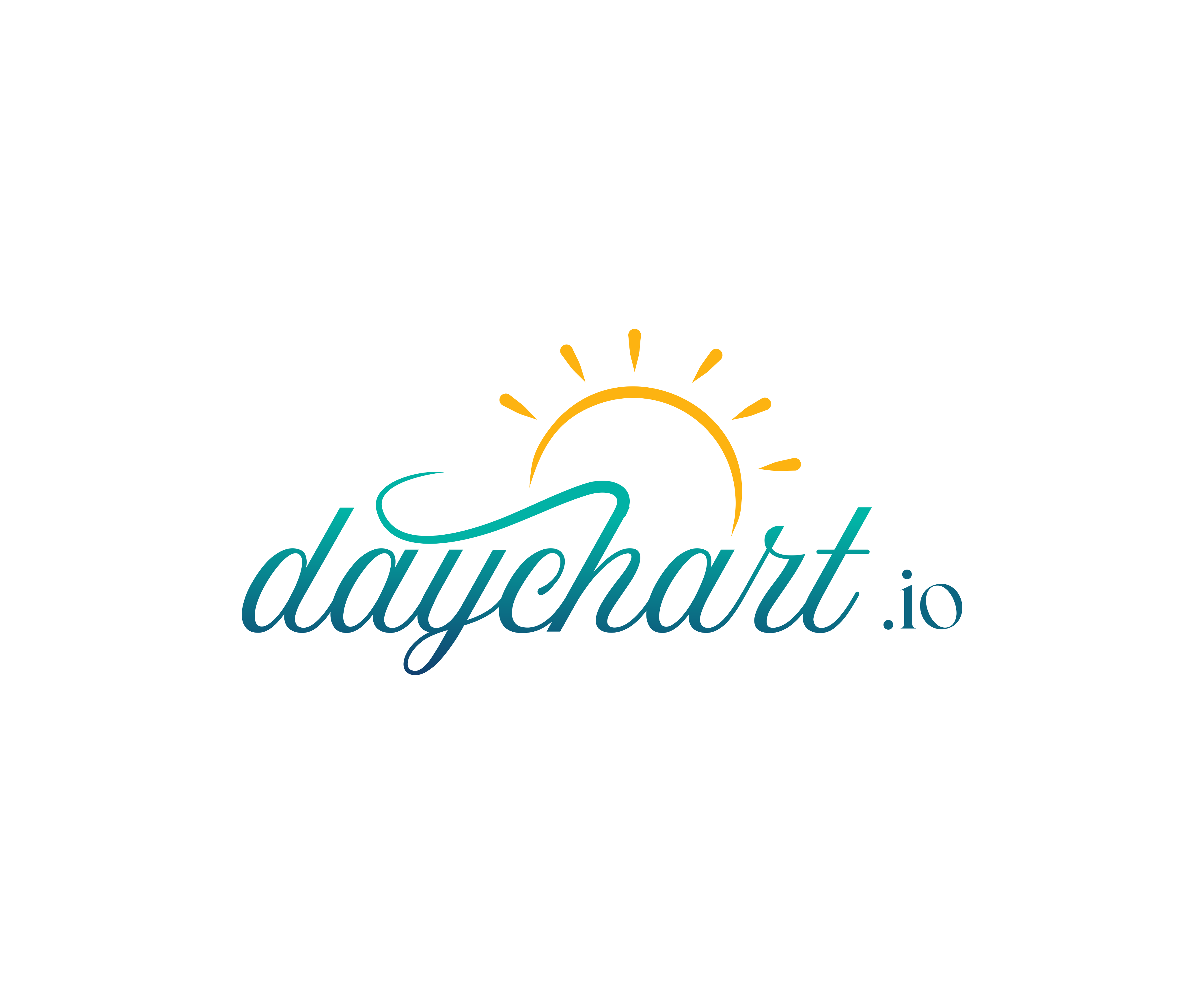 Logo Design by Permata for this project | Design #37276419