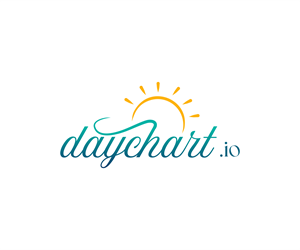 Logo Design by Permata