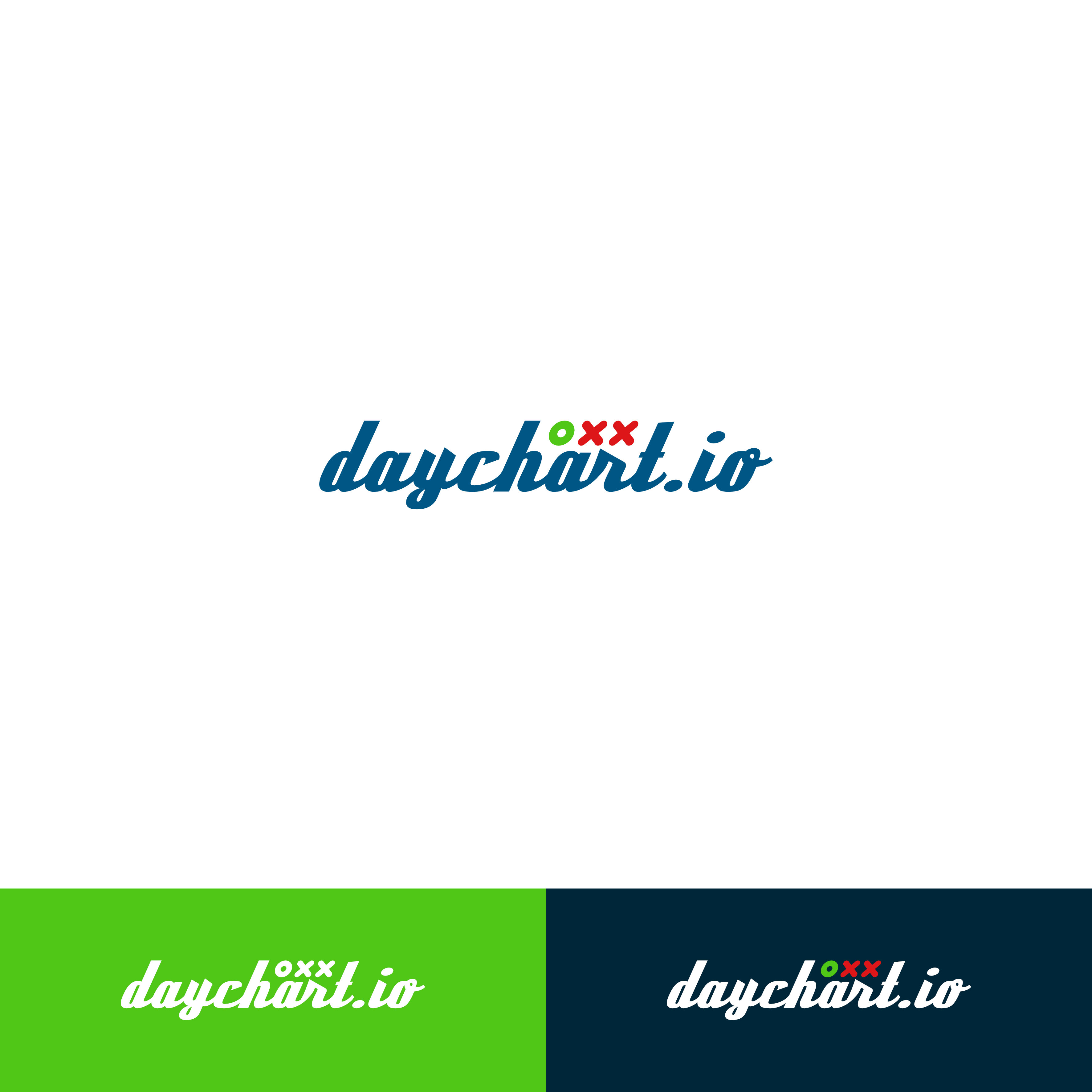 Logo Design by MasMasDesign for this project | Design #37271871