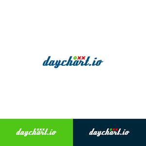 Logo Design by MasMasDesign for this project | Design: #37271871