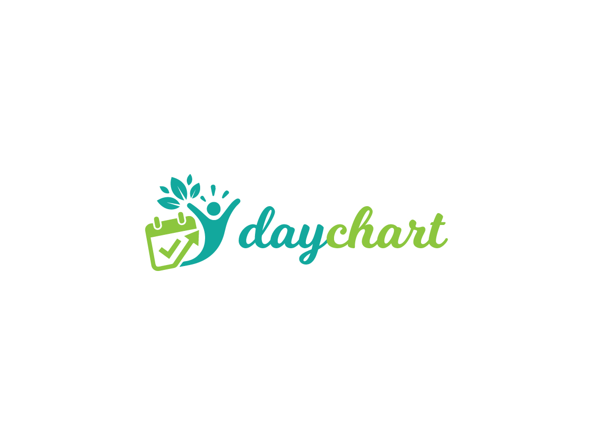 Logo Design by DesignPool01 for this project | Design #37264083