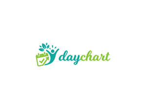 Logo Design by DesignPool01 for this project | Design #37264083
