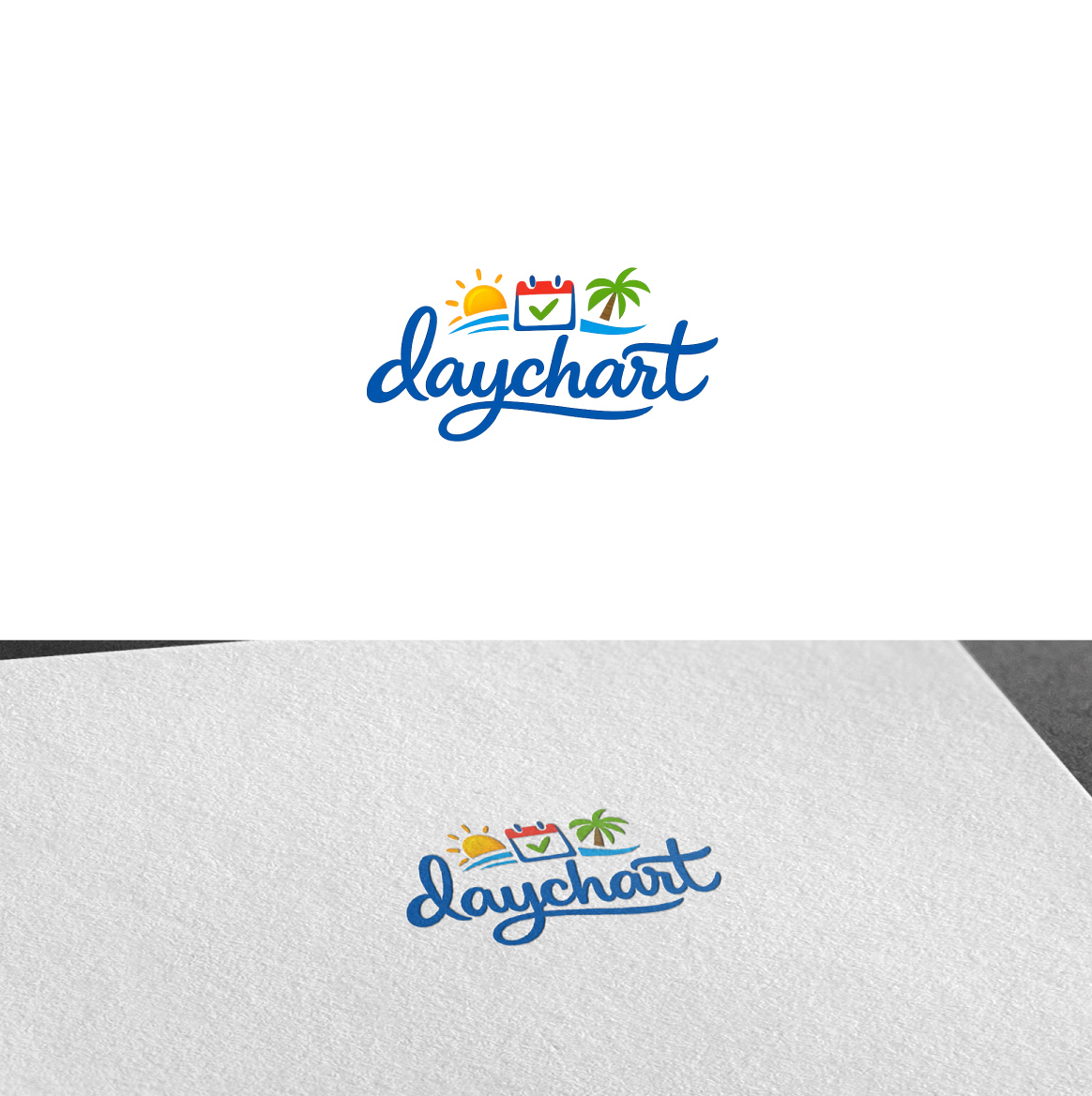 Logo Design by andrew11 for this project | Design #37263769