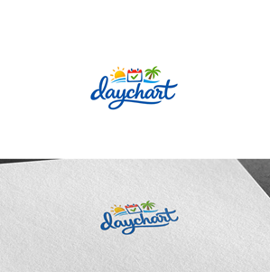 Logo Design by andrew11 for this project | Design: #37263769