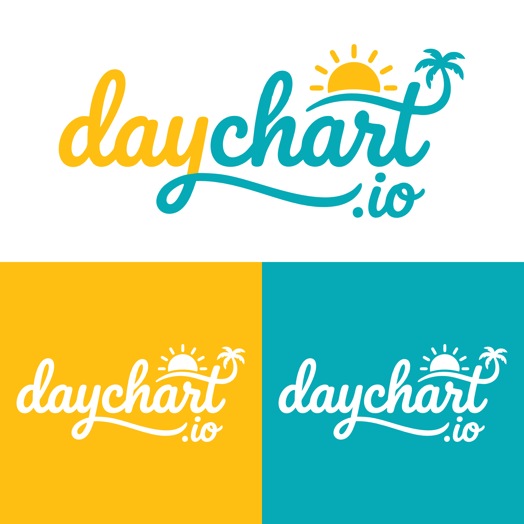 Logo Design by andreaslucky for this project | Design #37258570