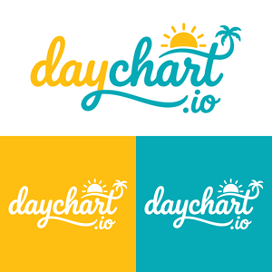 Logo Design by andreaslucky for this project | Design: #37258570