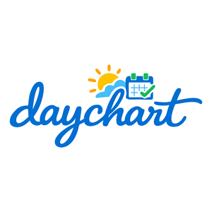 Logo Design by andreaslucky for this project | Design: #37259715
