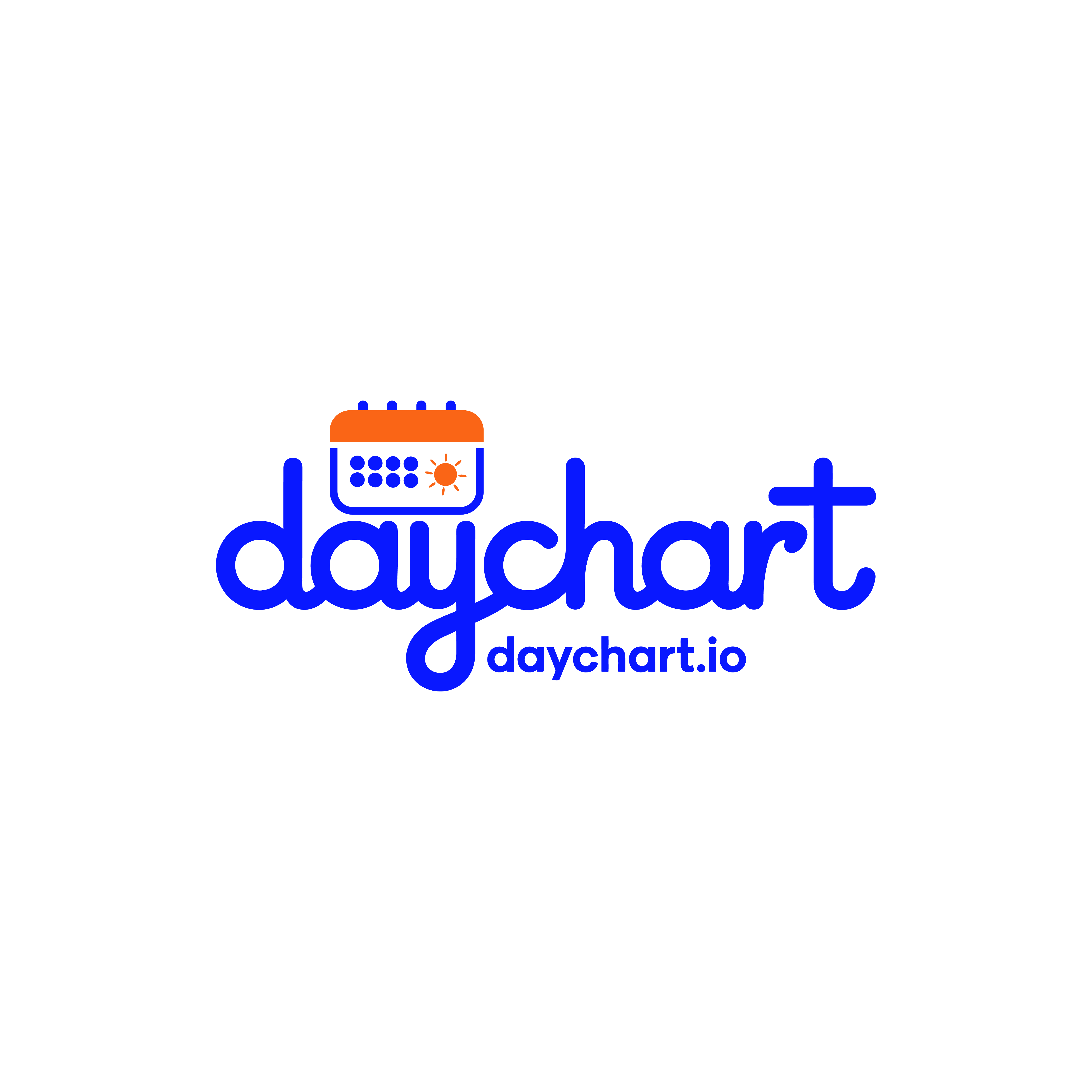 Logo Design by amdad26 for this project | Design #37259779
