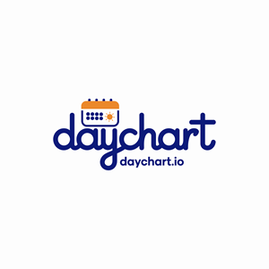 Logo Design by amdad26 for this project | Design: #37259779