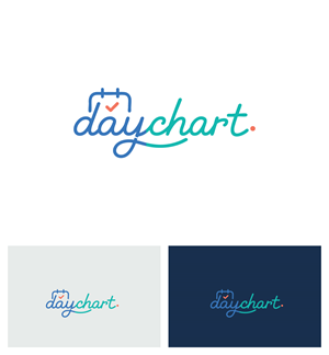 Logo Design by Afsana_Hoque for this project | Design #37264418