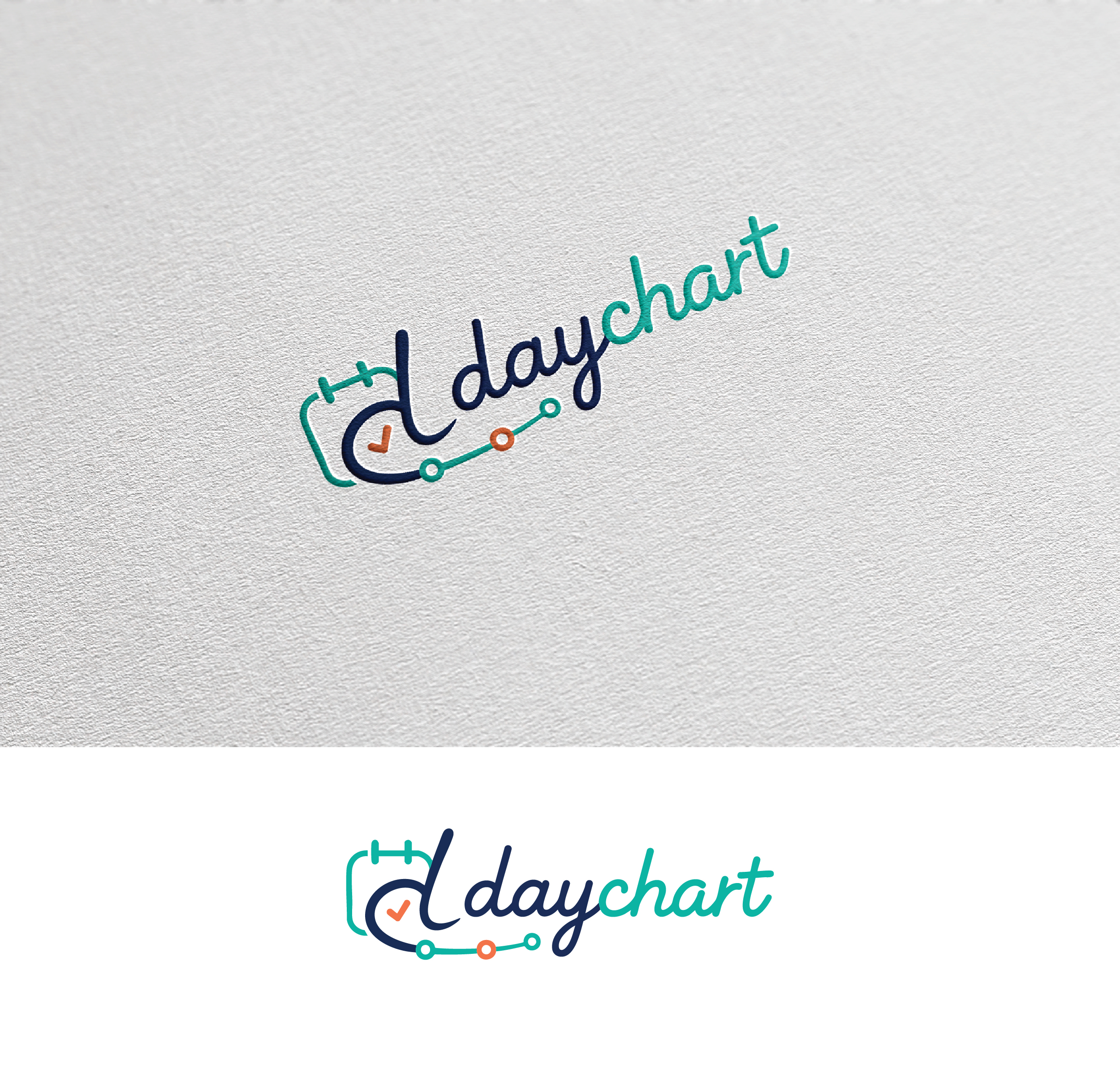 Logo Design by Afsana_Hoque for this project | Design #37264419