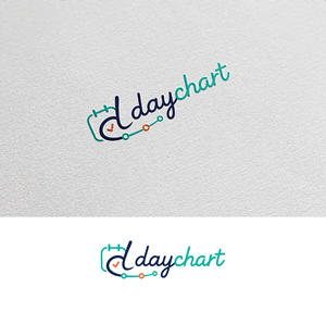 Logo Design by Afsana_Hoque for this project | Design: #37264419