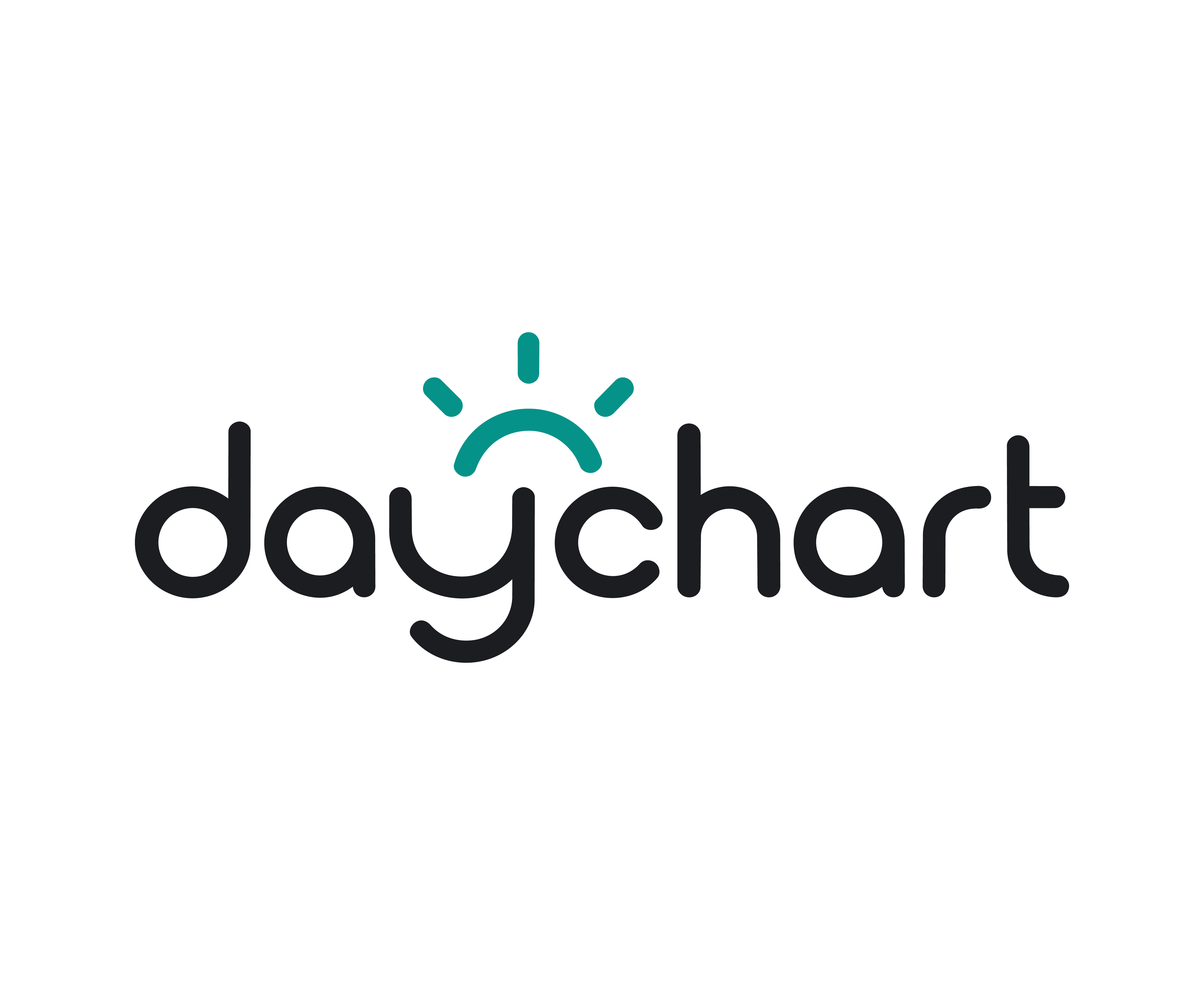 Logo Design by Fredericm for this project | Design #37259447
