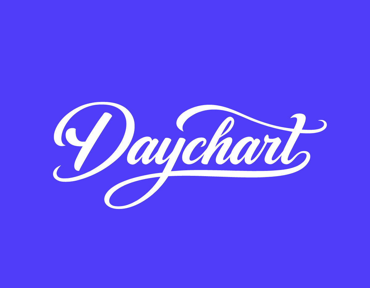 Logo Design by maxiic for this project | Design #37259774