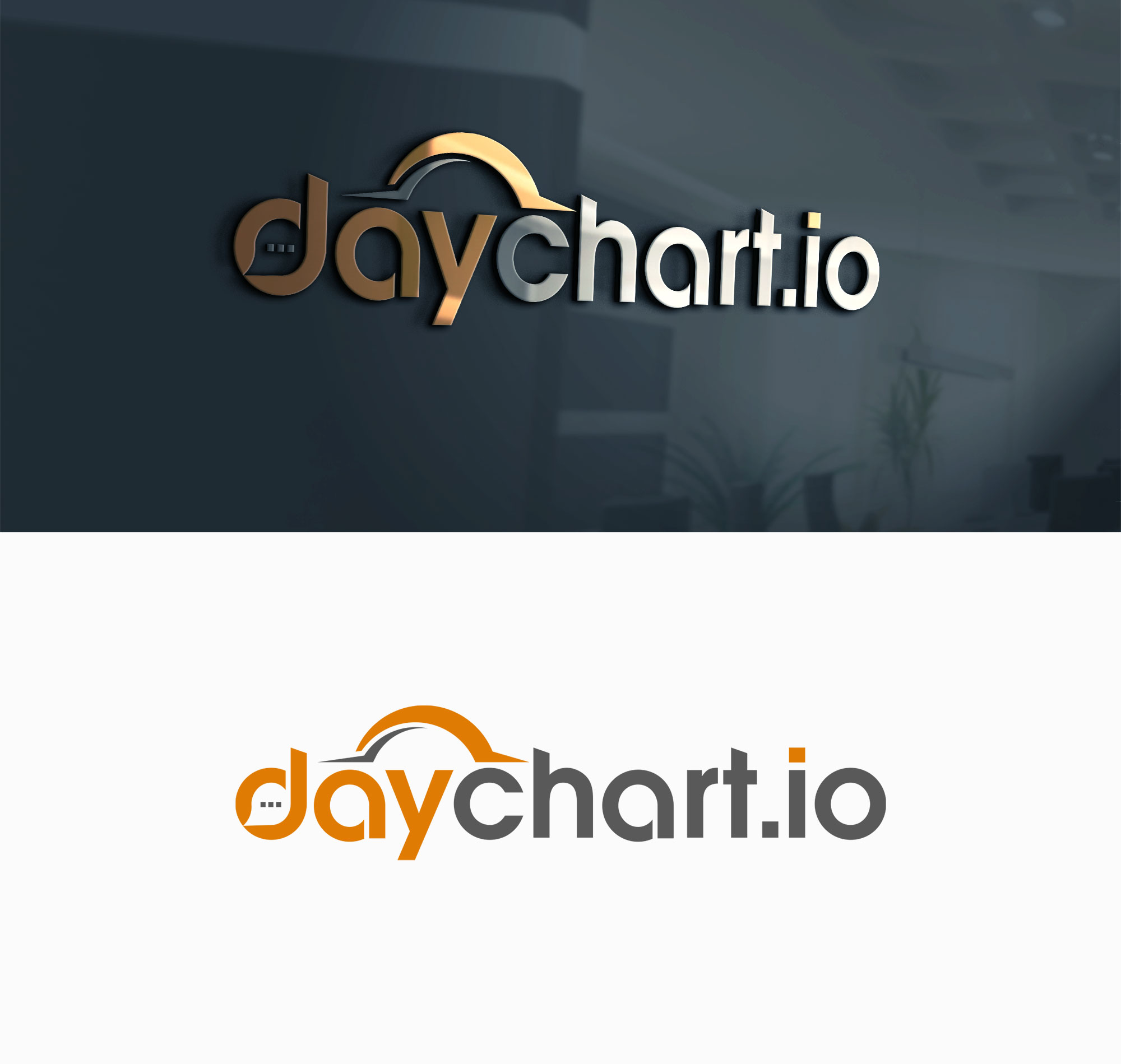 Logo Design by Pen_art0 for this project | Design #37260374