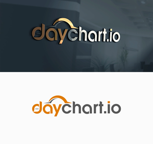 Logo Design by Pen_art0 for this project | Design: #37260374