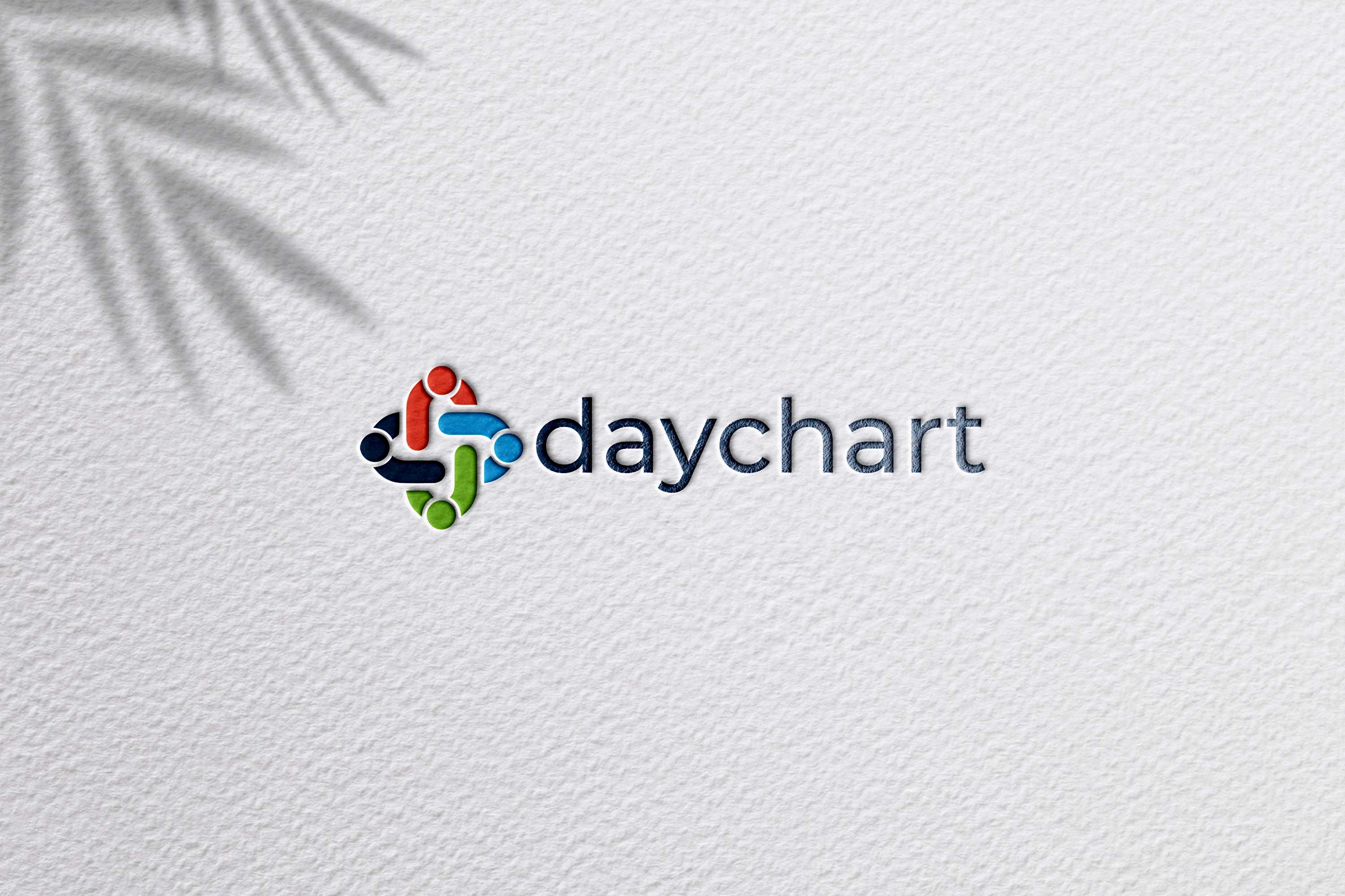 Logo Design by RobloxPro for this project | Design #37260935