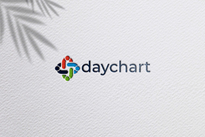 Logo Design by RobloxPro for this project | Design: #37260935