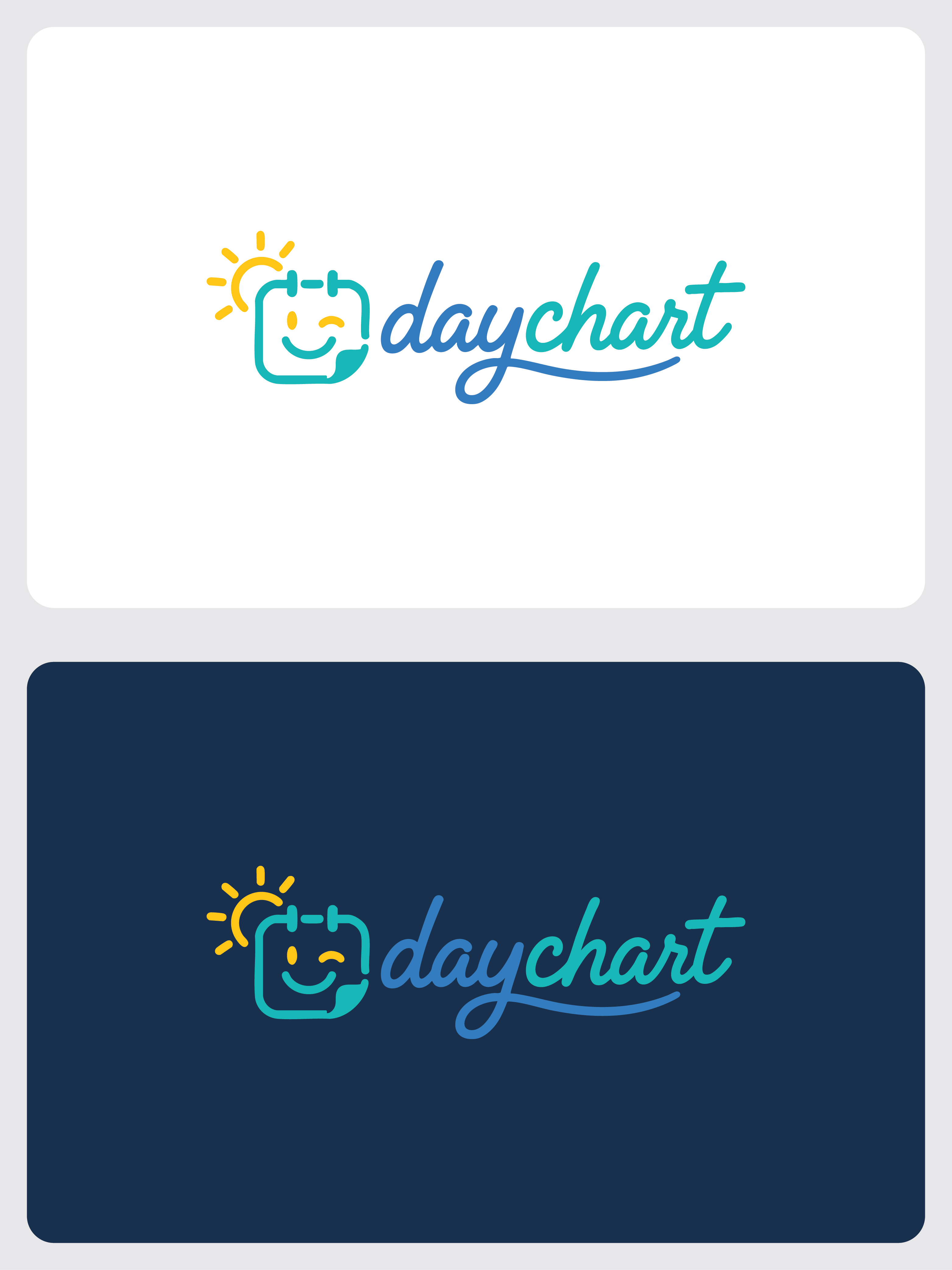 Design de Logo par raju.creative pour ce projet | Design #37264564